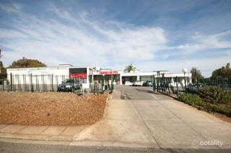 2 Alabama Rd, Happy Valley, SA 5159