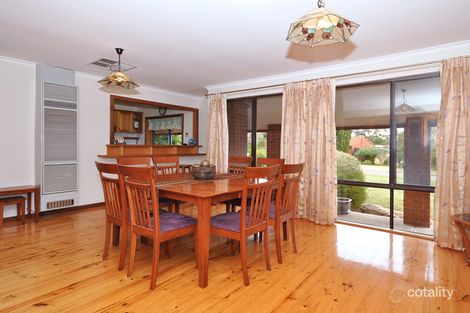 Property photo of 4 Minorca Crescent Hackham West SA 5163