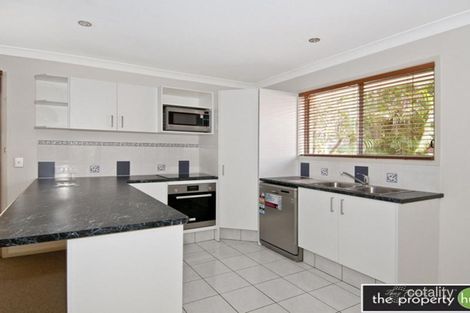 Property photo of 9 Ernest Street Windaroo QLD 4207
