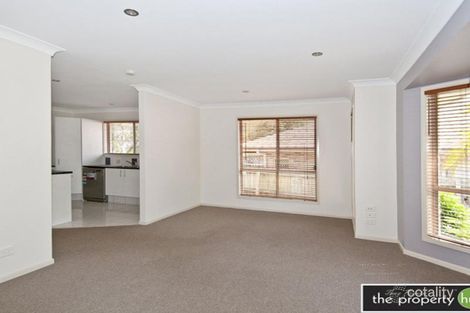 Property photo of 9 Ernest Street Windaroo QLD 4207