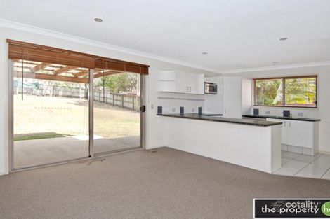 Property photo of 9 Ernest Street Windaroo QLD 4207