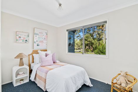 Property photo of 11 Shirley Street Eagleby QLD 4207