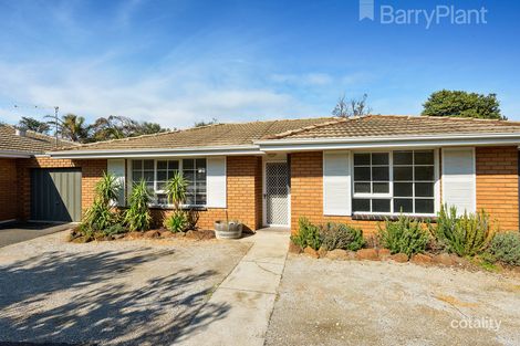 5/179a Nepean Hwy, Aspendale, VIC 3195