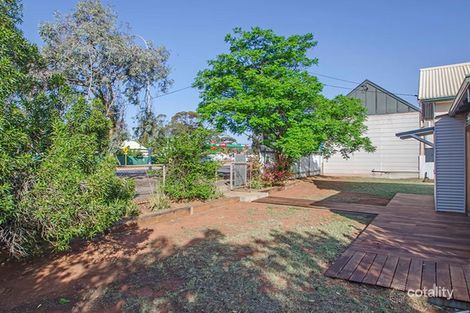 Property photo of 2 Maritana Street Kalgoorlie WA 6430