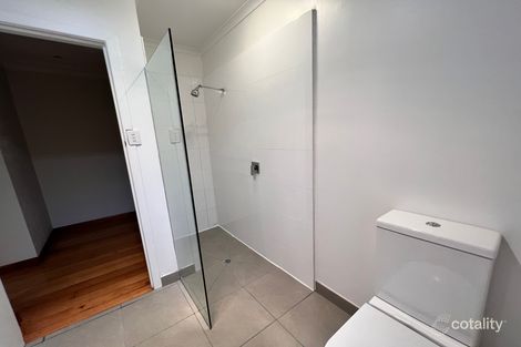 Property photo of 92 Moonee Boulevard Glenroy VIC 3046
