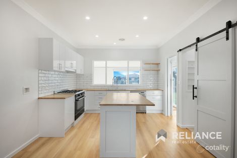Property photo of 552 Diggers Road Werribee South VIC 3030