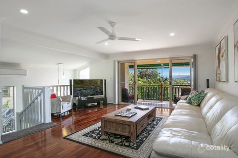 2/16 Carilla Pl, Elanora, QLD 4221