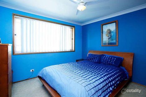 Property photo of 91 Malvern Street Panania NSW 2213