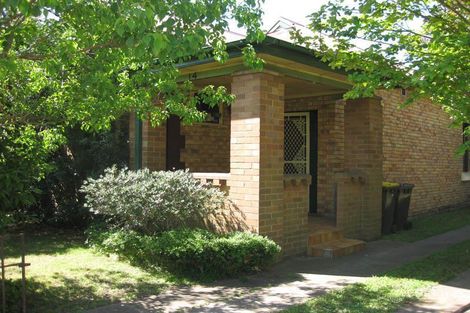 Property photo of 14 Stuart Street Lorn NSW 2320