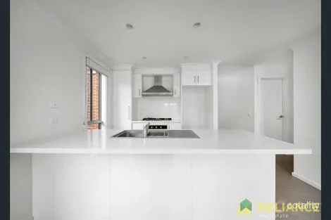 Property photo of 56 Barries Road Melton VIC 3337