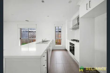 Property photo of 56 Barries Road Melton VIC 3337