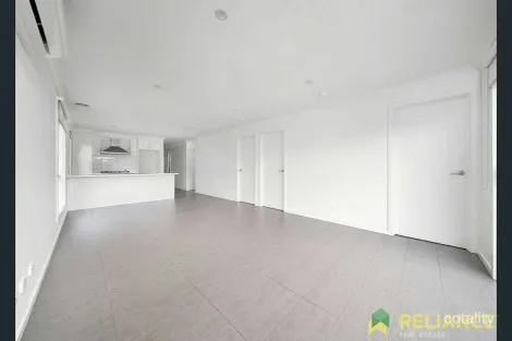 Property photo of 56 Barries Road Melton VIC 3337