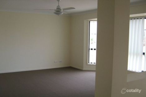 Property photo of 9 Alexander Close Redbank Plains QLD 4301