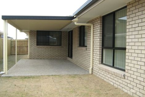 Property photo of 9 Alexander Close Redbank Plains QLD 4301