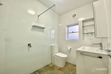 3/561 Old South Head Rd, Rose Bay, NSW 2029