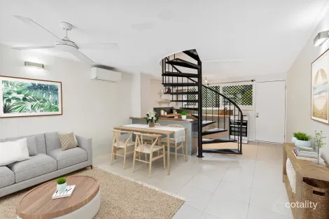 1/34 Mimosa St, Holloways Beach, QLD 4878
