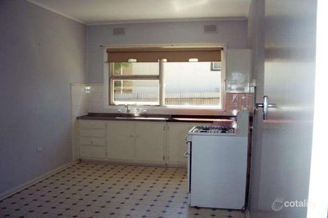 Property photo of 11 Borlase Street Ceduna SA 5690