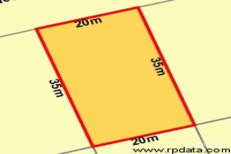 Property photo of 33 Spence Street Point Vernon QLD 4655