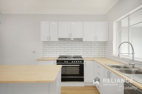 Property photo of 552 Diggers Road Werribee South VIC 3030