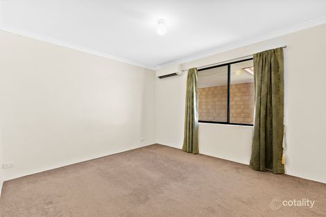 Property photo of 18/132 Clayton Street Bellevue WA 6056