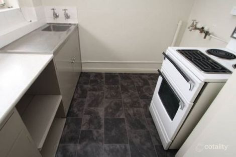 Property photo of 12/6 Culloden Avenue Lutana TAS 7009