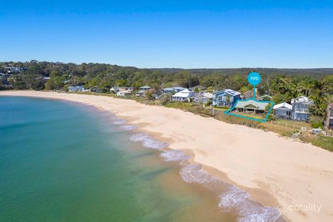 Property photo of 79 Bundeena Drive Bundeena NSW 2230