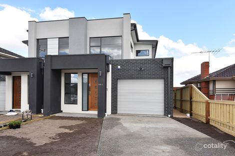 105a Canning St, Avondale Heights, VIC 3034