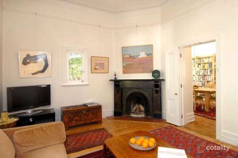 Property photo of 2 Chatham Road Canterbury VIC 3126