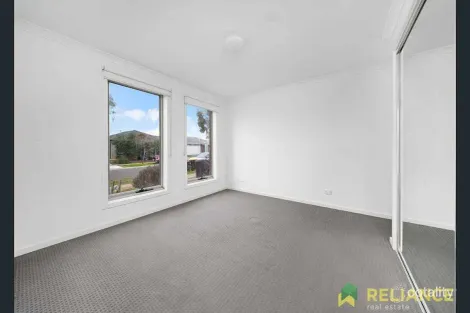 Property photo of 56 Corbet Street Weir Views VIC 3338