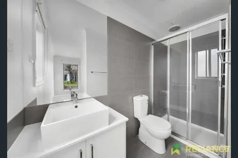 Property photo of 56 Corbet Street Weir Views VIC 3338