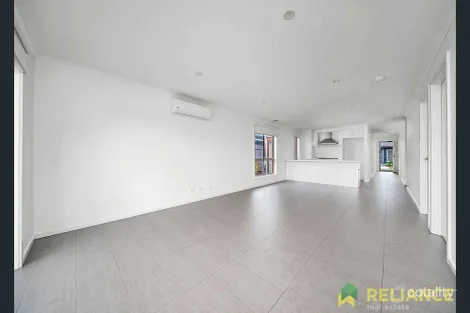 Property photo of 56 Corbet Street Weir Views VIC 3338