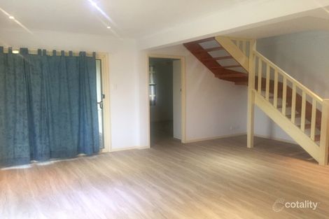 Property photo of 22 Marine Parade Midge Point QLD 4799