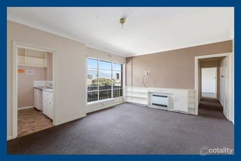 9/369 Brooker Hwy, Lutana, TAS 7009