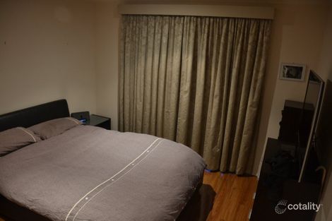 Property photo of 21 Kathleen Crescent Tyabb VIC 3913