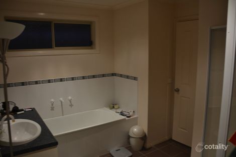 Property photo of 21 Kathleen Crescent Tyabb VIC 3913