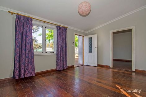 Property photo of 2 Maritana Street Kalgoorlie WA 6430