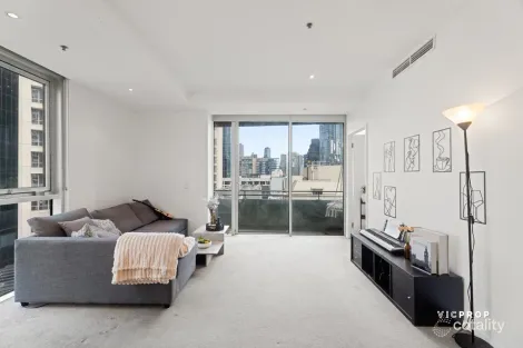 Property photo of 811/620 Collins Street Melbourne VIC 3000