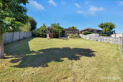 Property photo of 9 Maui Crescent Oxenford QLD 4210