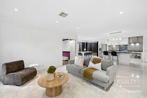 Property photo of 1B Crabbe Place Karrinyup WA 6018