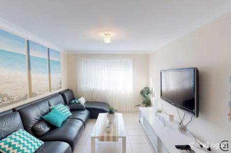 Property photo of 9 Essendene Road Shoal Bay NSW 2315