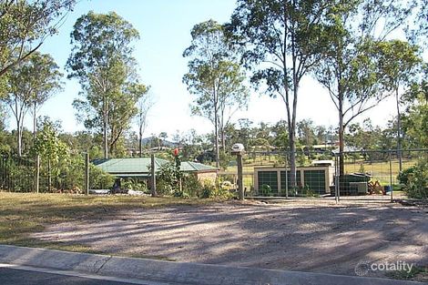 36 Sears Rd, Yatala, QLD 4207