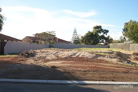 10 Albion Rd, Madora Bay, WA 6210