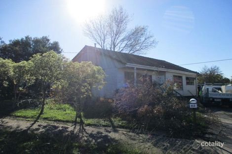 62 Wilma Ave, Mulgrave, VIC 3170