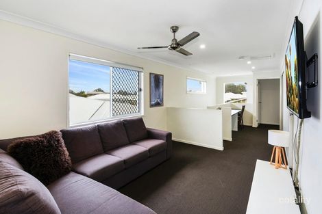 Property photo of 44 Petrel Crescent Mountain Creek QLD 4557