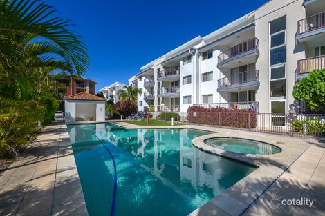 Property photo of 15/132 High Street Southport QLD 4215