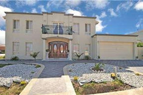 1 Avonlea Ct, Roxburgh Park, VIC 3064