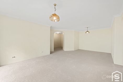 Property photo of 22/42 Kent Street Epping NSW 2121
