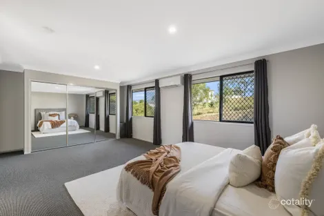 Property photo of 154 Kingfisher Crescent Palmview QLD 4553