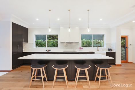 Property photo of 2/9 Carrington Avenue Bellevue Hill NSW 2023