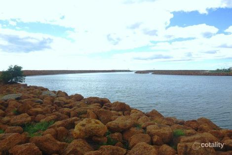 29 Freycinet Dr, Geographe, WA 6280